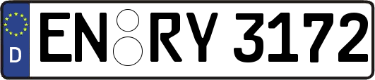 EN-RY3172