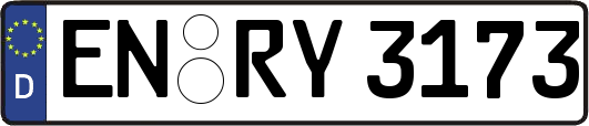 EN-RY3173