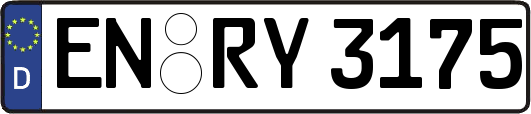 EN-RY3175
