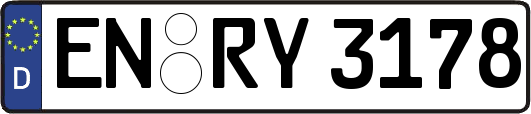 EN-RY3178