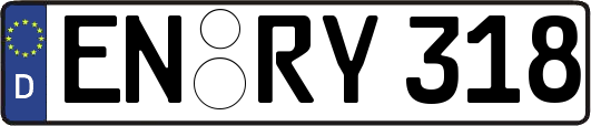 EN-RY318