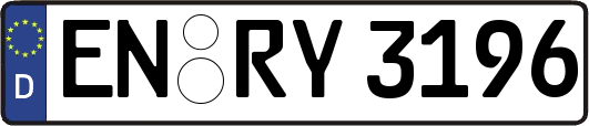 EN-RY3196
