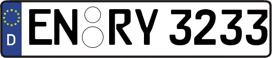 EN-RY3233