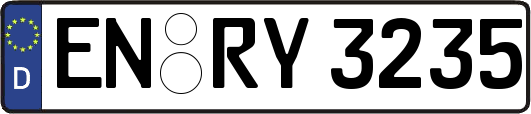 EN-RY3235