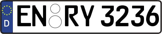 EN-RY3236
