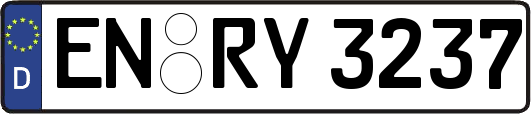 EN-RY3237