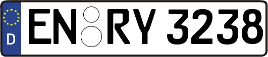 EN-RY3238