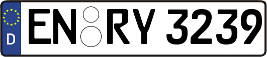EN-RY3239