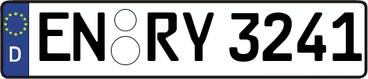EN-RY3241