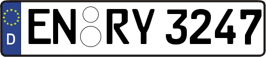 EN-RY3247