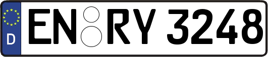 EN-RY3248