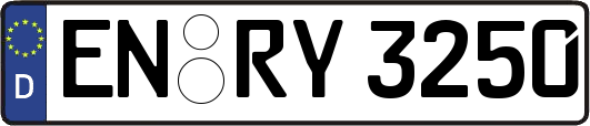 EN-RY3250