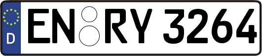 EN-RY3264