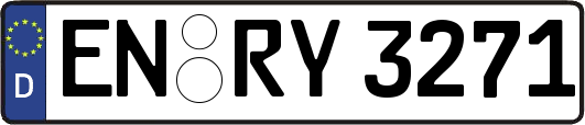 EN-RY3271