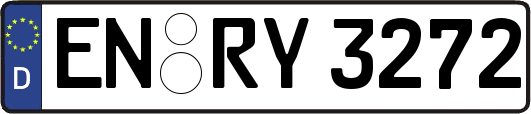 EN-RY3272