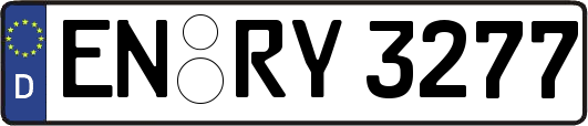 EN-RY3277