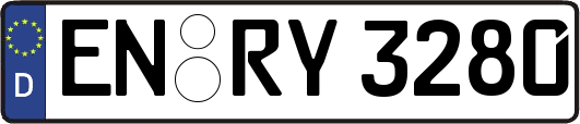 EN-RY3280