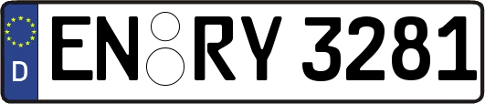 EN-RY3281