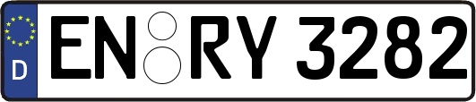 EN-RY3282