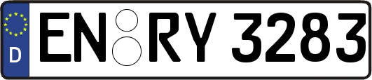 EN-RY3283