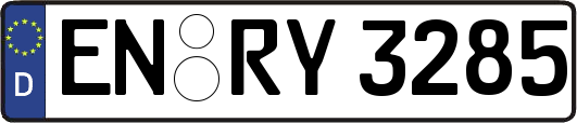 EN-RY3285
