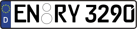 EN-RY3290