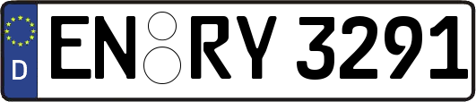 EN-RY3291