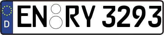 EN-RY3293