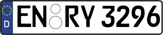 EN-RY3296