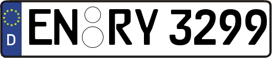EN-RY3299