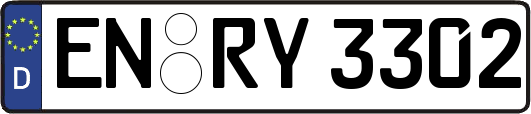 EN-RY3302