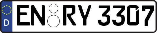 EN-RY3307