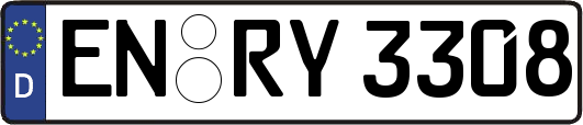EN-RY3308