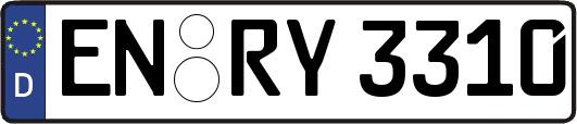 EN-RY3310
