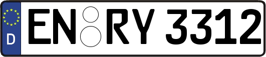 EN-RY3312