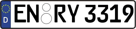 EN-RY3319