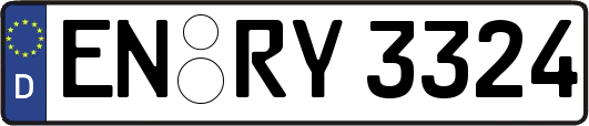 EN-RY3324
