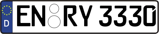 EN-RY3330