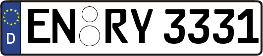 EN-RY3331