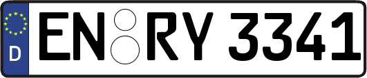 EN-RY3341