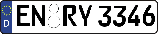 EN-RY3346