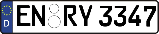 EN-RY3347