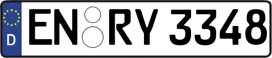 EN-RY3348