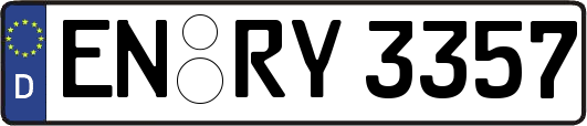 EN-RY3357