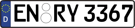 EN-RY3367