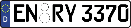 EN-RY3370