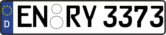 EN-RY3373