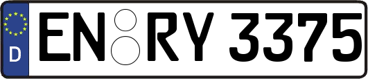 EN-RY3375