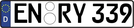 EN-RY339