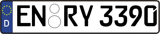 EN-RY3390